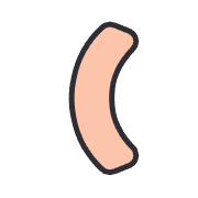 039