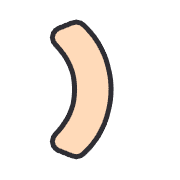 040