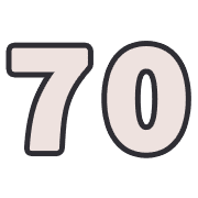 001
