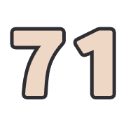 002