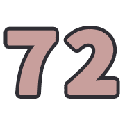 003