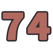 005