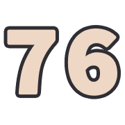 007