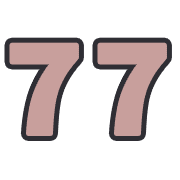 008