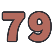 010