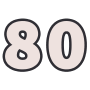 011
