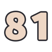 012