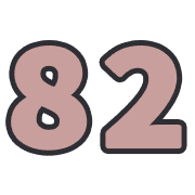 013