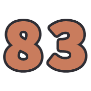 014
