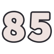 016