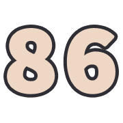 017