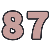 018