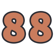 019