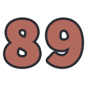 020