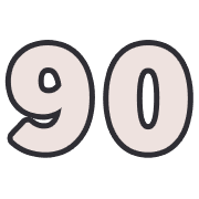 021