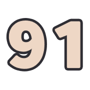 022