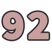 023