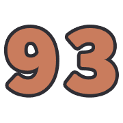 024