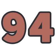 025
