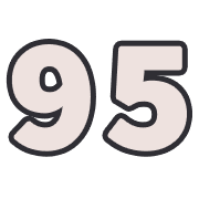 026