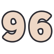 027