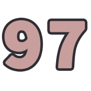 028