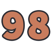 029