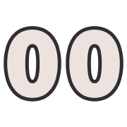 031