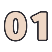 032
