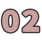 033