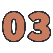 034