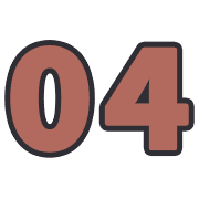 035