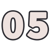 036