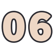 037