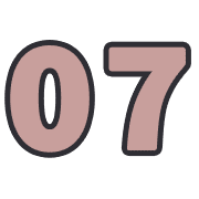 038
