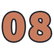 039
