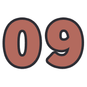 040