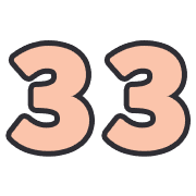004