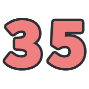 006