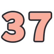 008