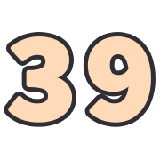 010
