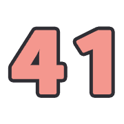 012