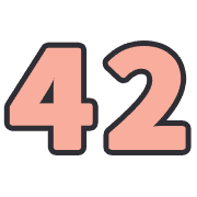 013