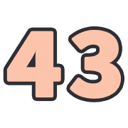 014