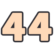 015