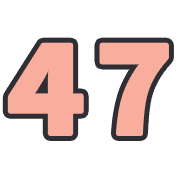 018