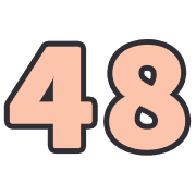 019