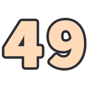020
