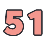 022