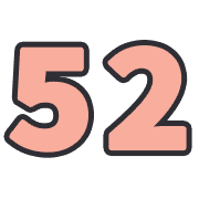 023